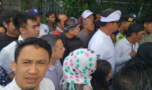 IMG-20260215-WA0077