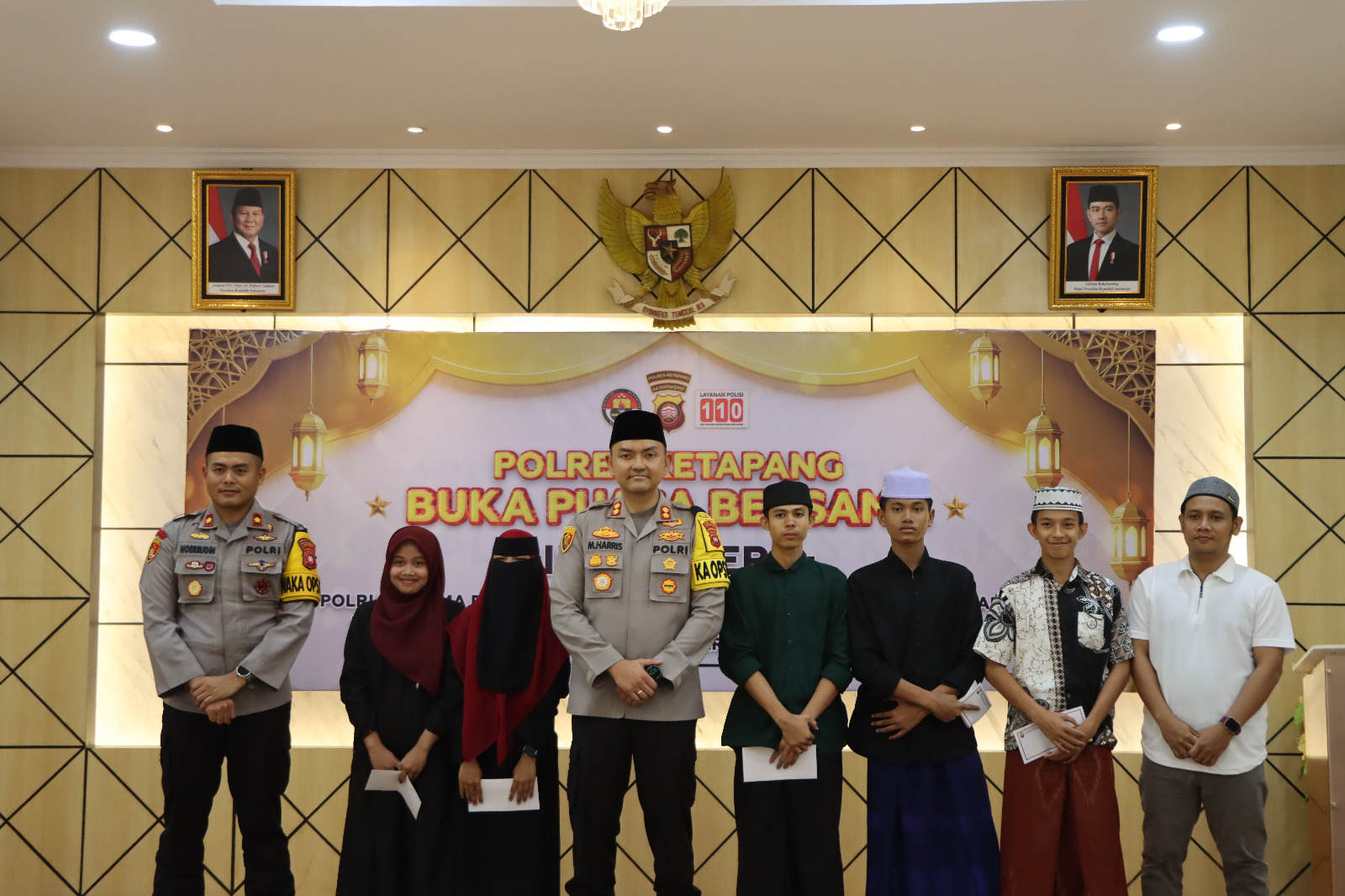 IMG-20260227-WA0065