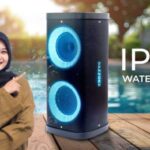 5 Pilihan dan Harga Speaker Partymax Polytron