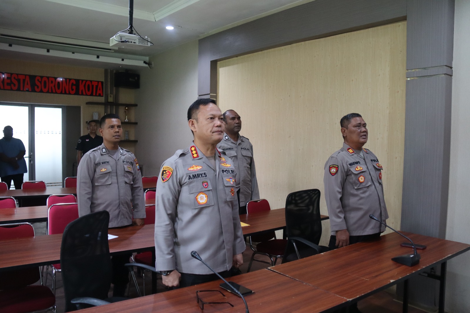 IMG-20260304-WA0211