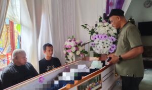 IMG-20260317-WA0225