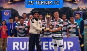 Oplus_131072