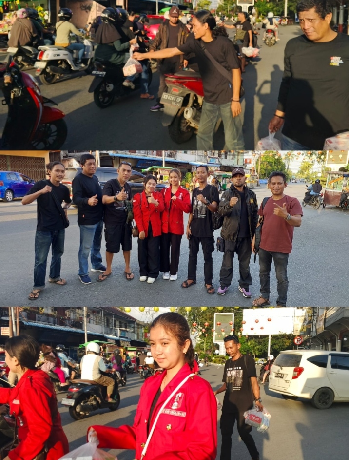 Oplus_131072