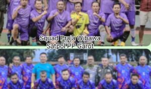 Oplus_131072