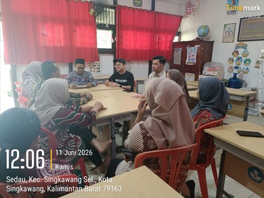 IMG-20260612-WA0007