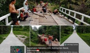 Compress_20260709_105219_9491