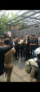 IMG-20260708-WA0394