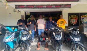 IMG-20260710-WA0081(1)