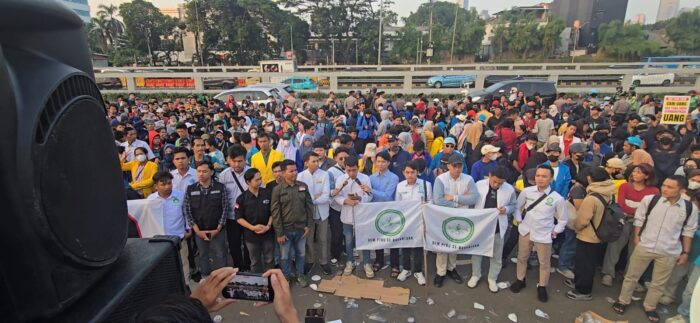 IMG-20260710-WA0125