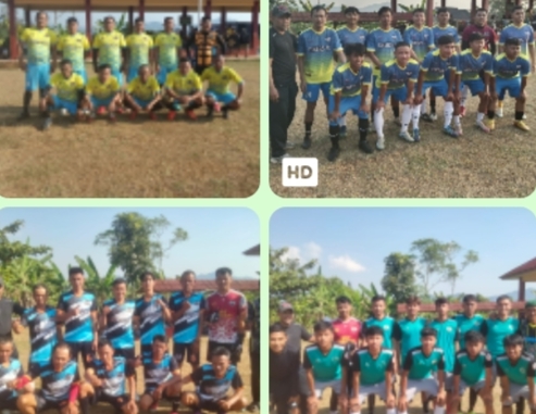 Oplus_131072