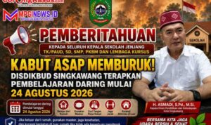 Compress_20260823_111711_1131