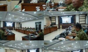 Compress_20260824_172528_8760