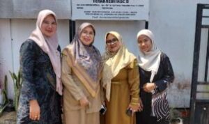 Compress_20260825_215642_2032
