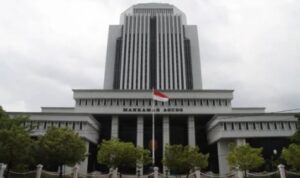 IMG-20260822-WA0045