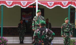 IMG-20260824-WA0004