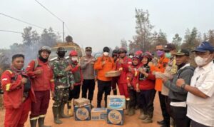 IMG-20260827-WA0220