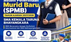 06f8ca44-168f-4e62-818a-7aea4da1f679_02AAD9FE-F84E-48D9-AAB8-CB21EC6AC82E
