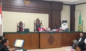 IMG-20260901-WA0050