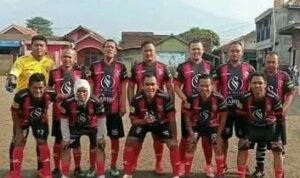 IMG-20260913-WA0036