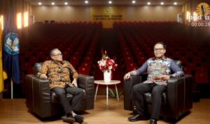 IMG-20260921-WA0013(1)