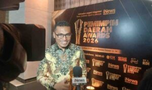 IMG-20260922-WA0000
