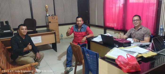oplus_131074