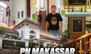file_00000000579c820b8ff72693a76f5676