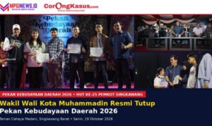 Cover_Berita_PKD_2026_Kolase