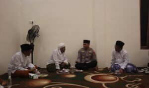 IMG-20261007-WA0025