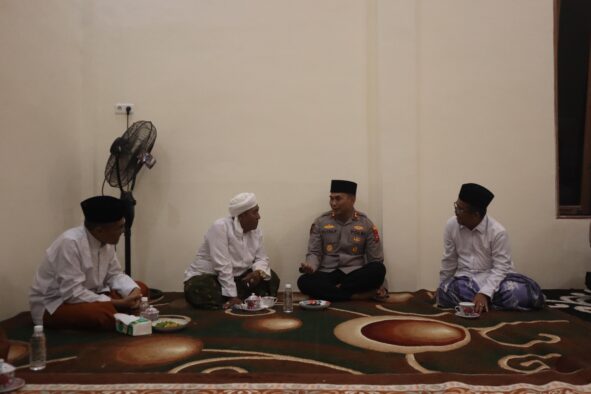 IMG-20261007-WA0025
