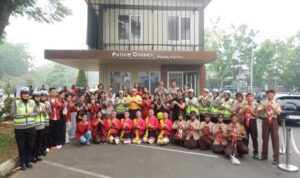 IMG-20261011-WA0170