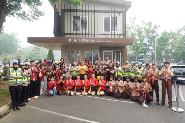 IMG-20261011-WA0170