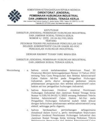 IMG-20261012-WA0024