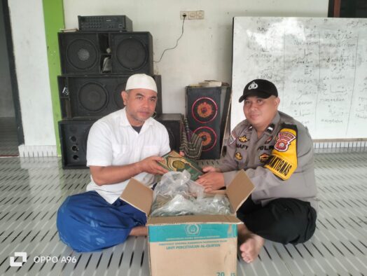 IMG-20261013-WA0132(1)