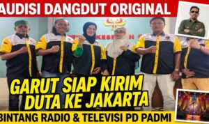 IMG-20261017-WA0014