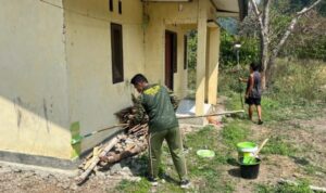 IMG-20261017-WA0027
