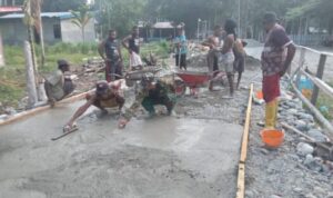 IMG-20261018-WA0026