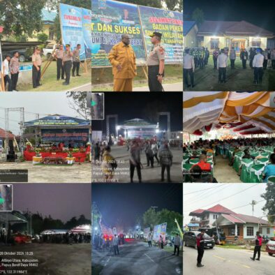 IMG-20261021-WA0000
