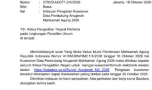IMG-20261021-WA0032