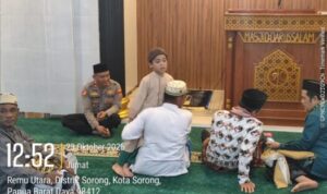 IMG-20261023-WA0023