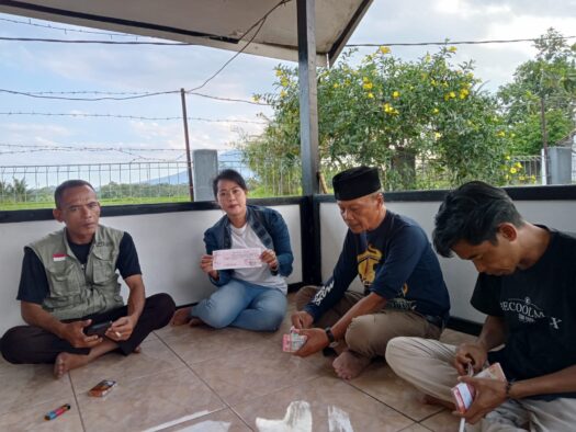 IMG-20261024-WA0037(2)