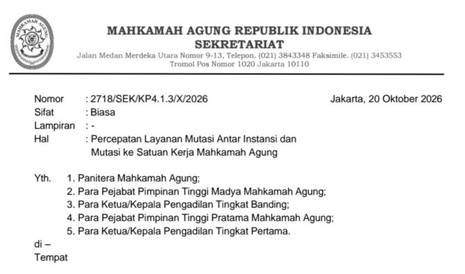 IMG-20261025-WA0011