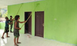 IMG-20261028-WA0033
