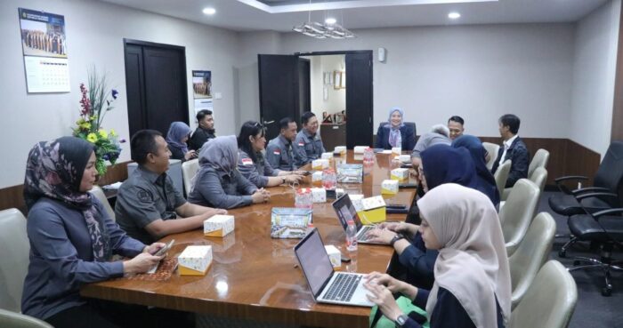 IMG-20261029-WA0000