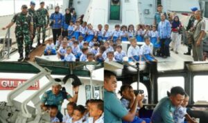 IMG-20261030-WA0035