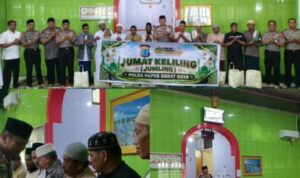 IMG-20261030-WA0036